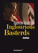 Inglorious Basterds